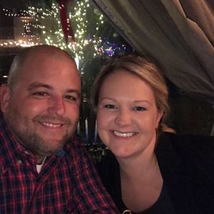 Meet your Posher, Chase